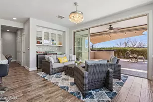 2656 W Coyote Creek Ct, Phoenix, AZ 85086 - Photo 13