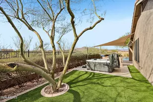 2656 W Coyote Creek Ct, Phoenix, AZ 85086 - Photo 37