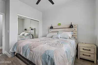 2656 W Coyote Creek Court, Phoenix, AZ 85086 - Photo 31