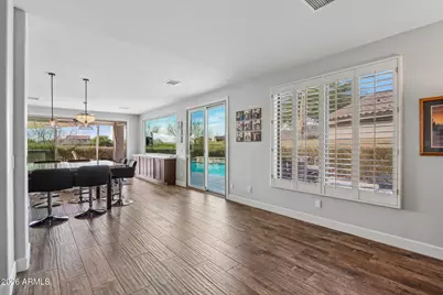 2656 W Coyote Creek Court, Phoenix, AZ 85086 - Photo 17