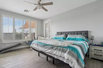 2656 W Coyote Creek Court, Phoenix, AZ 85086 - Photo 23