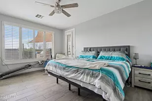 2656 W Coyote Creek Ct, Phoenix, AZ 85086 - Photo 23