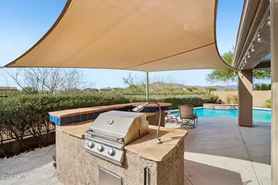 2656 W Coyote Creek Court, Phoenix, AZ 85086 - Photo 39
