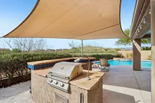 2656 W Coyote Creek Ct, Phoenix, AZ 85086 - Photo 39