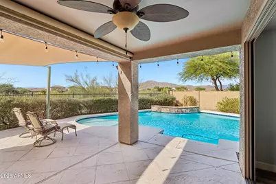 2656 W Coyote Creek Court, Phoenix, AZ 85086 - Photo 41