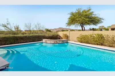 2656 W Coyote Creek Court, Phoenix, AZ 85086 - Photo 47