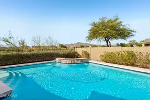 2656 W Coyote Creek Ct, Phoenix, AZ 85086 - Photo 47