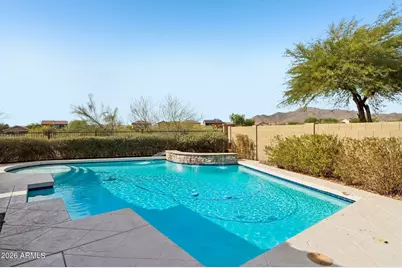 2656 W Coyote Creek Court, Phoenix, AZ 85086 - Photo 43