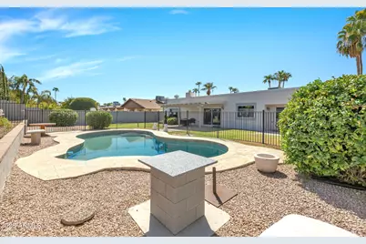 6702 E Kings Avenue, Scottsdale, AZ 85254 - Photo 45