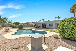 6702 E Kings Ave, Scottsdale, AZ 85254 - Photo 45