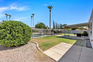 6702 E Kings Ave, Scottsdale, AZ 85254 - Photo 49