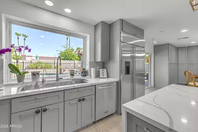 6702 E Kings Avenue, Scottsdale, AZ 85254 - Photo 27