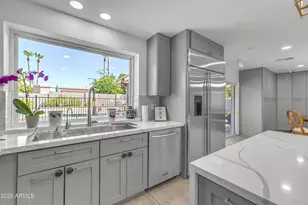6702 E Kings Ave, Scottsdale, AZ 85254 - Photo 27