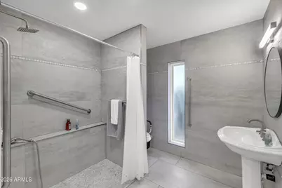 6702 E Kings Avenue, Scottsdale, AZ 85254 - Photo 11