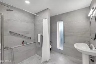 6702 E Kings Ave, Scottsdale, AZ 85254 - Photo 11