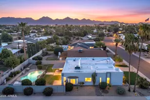 6702 E Kings Ave, Scottsdale, AZ 85254 - Photo 1