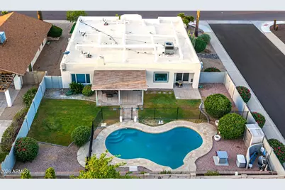 6702 E Kings Avenue, Scottsdale, AZ 85254 - Photo 51