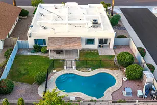 6702 E Kings Ave, Scottsdale, AZ 85254 - Photo 51