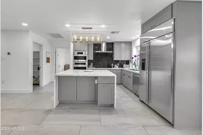 6702 E Kings Avenue, Scottsdale, AZ 85254 - Photo 23
