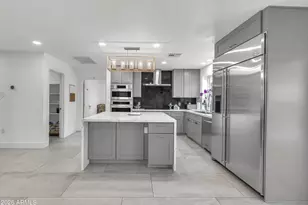 6702 E Kings Ave, Scottsdale, AZ 85254 - Photo 23