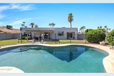 6702 E Kings Avenue, Scottsdale, AZ 85254 - Photo 47