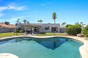6702 E Kings Ave, Scottsdale, AZ 85254 - Photo 47
