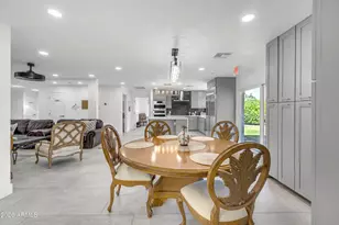 6702 E Kings Ave, Scottsdale, AZ 85254 - Photo 31