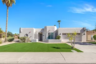 6702 E Kings Ave, Scottsdale, AZ 85254 - Photo 5