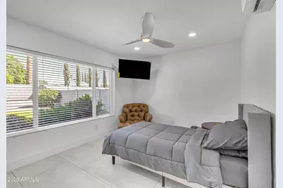 6702 E Kings Avenue, Scottsdale, AZ 85254 - Photo 35