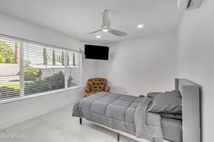 6702 E Kings Ave, Scottsdale, AZ 85254 - Photo 35