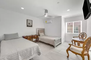 6702 E Kings Ave, Scottsdale, AZ 85254 - Photo 39