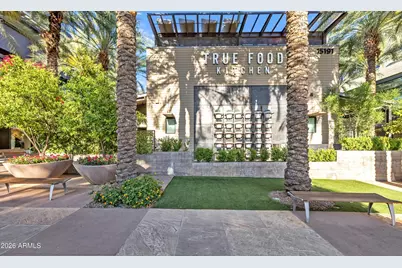 6702 E Kings Avenue, Scottsdale, AZ 85254 - Photo 59