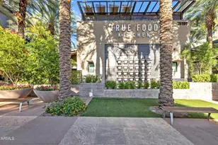 6702 E Kings Ave, Scottsdale, AZ 85254 - Photo 59