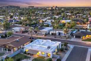 6702 E Kings Ave, Scottsdale, AZ 85254 - Photo 3