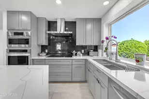 6702 E Kings Ave, Scottsdale, AZ 85254 - Photo 29