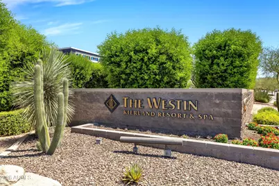 6702 E Kings Avenue, Scottsdale, AZ 85254 - Photo 53