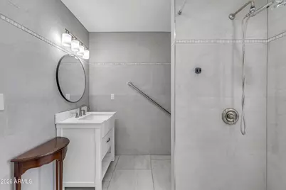 6702 E Kings Avenue, Scottsdale, AZ 85254 - Photo 37