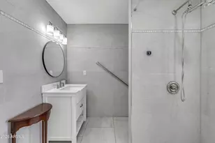 6702 E Kings Ave, Scottsdale, AZ 85254 - Photo 37