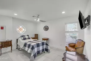 6702 E Kings Ave, Scottsdale, AZ 85254 - Photo 9