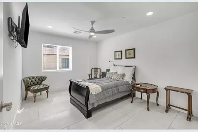 6702 E Kings Avenue, Scottsdale, AZ 85254 - Photo 33