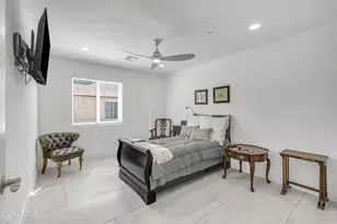 6702 E Kings Ave, Scottsdale, AZ 85254 - Photo 33