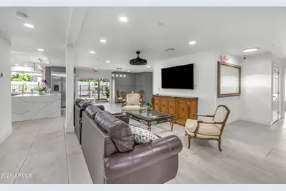 6702 E Kings Avenue, Scottsdale, AZ 85254 - Photo 21