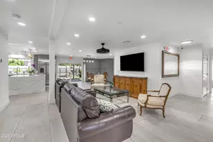 6702 E Kings Ave, Scottsdale, AZ 85254 - Photo 21