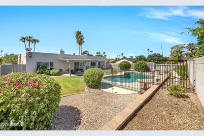 6702 E Kings Avenue, Scottsdale, AZ 85254 - Photo 43