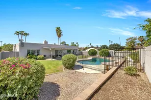 6702 E Kings Ave, Scottsdale, AZ 85254 - Photo 43