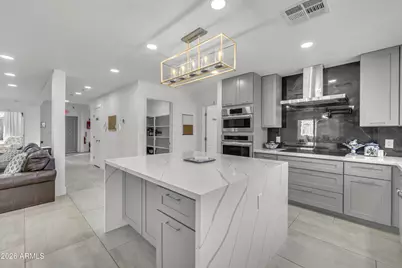 6702 E Kings Avenue, Scottsdale, AZ 85254 - Photo 25