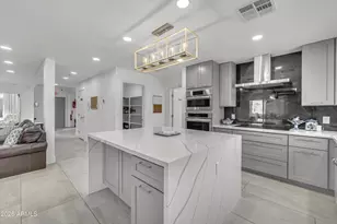 6702 E Kings Ave, Scottsdale, AZ 85254 - Photo 25