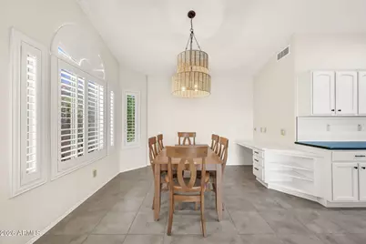 24111 S Lakestar Drive, Sun Lakes, AZ 85248 - Photo 15