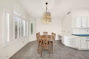 24111 S Lakestar Dr, Sun Lakes, AZ 85248 - Photo 15