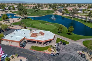 24111 S Lakestar Dr, Sun Lakes, AZ 85248 - Photo 63